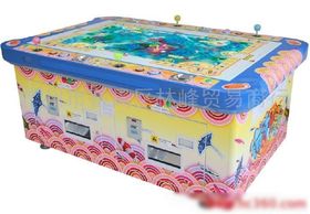 电玩设备 从街机到云游戏，娱乐科技的革命性演进