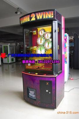 新款调皮火车 广州史可威动漫科技推出14座B型轨道动感摇摆儿童电玩设备