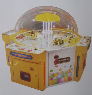 海南与广州 电玩设备产业的区域特色与市场前景探析