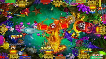 电玩设备制造商 构筑虚拟世界的实体桥梁